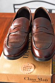 Scarpe Uomo