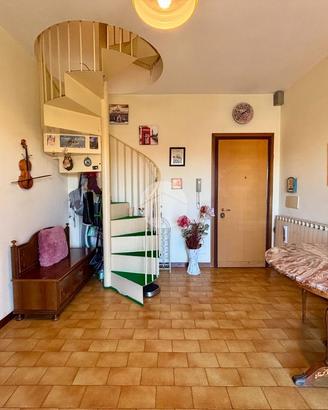 3 LOCALI A ROMA