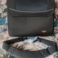 borsa per pc MG ITEX