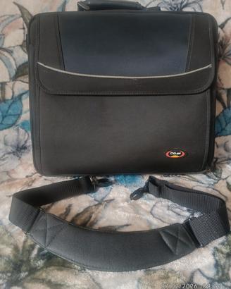 borsa per pc MG ITEX