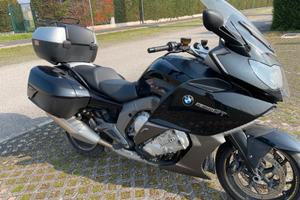 BMW K1600 GT Abs