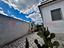 Immagine 27
