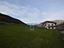 Immagine 11