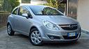 opel-corsa-1-2-benzina-80cv-29-000km-unipro