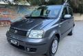 FIAT Panda 1.2 Dynamic EasyPower