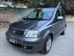 FIAT Panda 1.2 Dynamic EasyPower