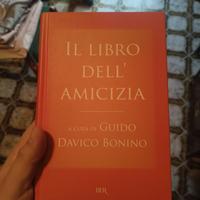 Il Libro dell'amicizia