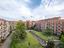 Immagine 22