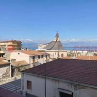 Appartamento Reggio di Calabria