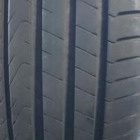 Pneumatici Pirelli Scorpions