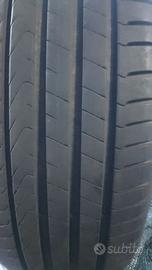 Pneumatici Pirelli Scorpions