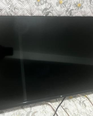 Tv majestic 32 pollici