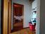 Immagine 25