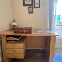 Scrivania anni ‘70