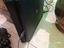 Immagine 2