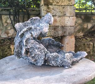 vaso per bonsai pietra di luna 