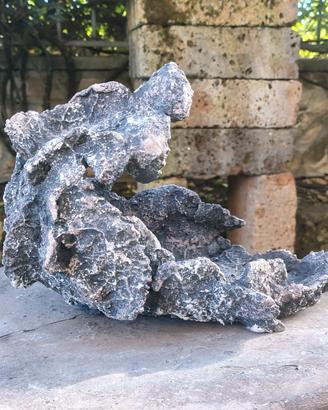 vaso per bonsai pietra di luna 