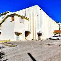 Prestigioso locale - alta visibilita'