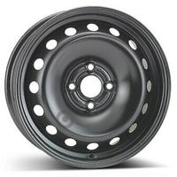 cerchio  in ferro  per grande punto 15 pollici 