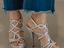 Immagine 5