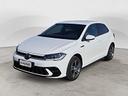 volkswagen-polo-1-0-tsi-r-line-110cv-dsg