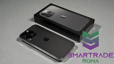 apple iphone 13 pro 128gb grade a++
