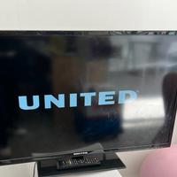 TV United Full HD 