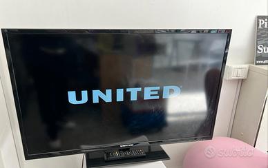 TV United Full HD 