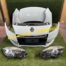 renault-megane-scenic-2012-ricambi-parte-anteriore