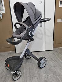 Passeggino STOKKE