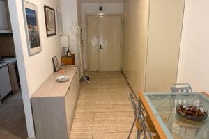 Via Andrea del Castagno 46 Roma