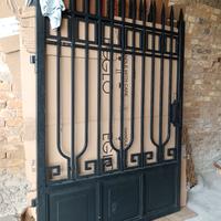 Cancello
