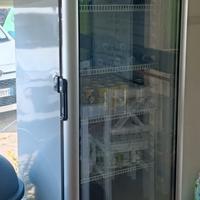 FRIGORIFERI di VARIE MISURE e FUNZIONI