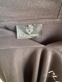 Felpa Philipp Plein Sport