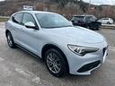alfa-romeo-stelvio-2-2-turbodiesel-190-cv-at8-q4-e