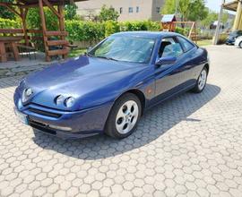 Alfa Romeo GTV 2.0 ts 16v L