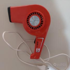 vecchio phon olimpic magic super