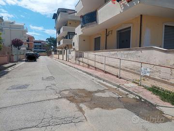 Appartamento nn 468/2024