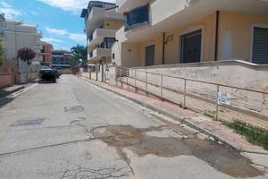 Appartamento nn 468/2024