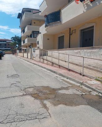 Appartamento nn 468/2024