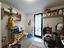 Immagine 27