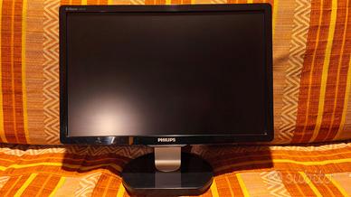 Monitor Philips