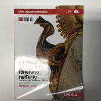 Il Cricco Di Teodoro Itinerario nell’arte