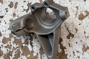 Fusello Chatenet Barooder e CH26 1 serie