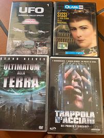 Dvd film