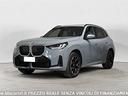 bmw-x3-xdrive20d-48v-msport