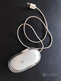 Apple Pro Mouse USB M5769 Originale