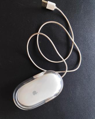 Apple Pro Mouse USB M5769 Originale