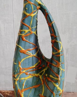 VASO CERAMICA 