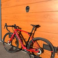 Lapierre Xelius SL 6.0